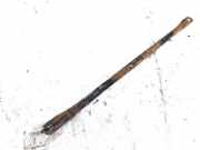 Stabilisator Stabi Hinten Hinterachse Peugeot 607, 2000.01 - 2004.07 Gebraucht,