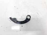 Gleitschiene Steuerkette Nissan Almera, N16 2000.06 - 2003.01 Gebraucht,