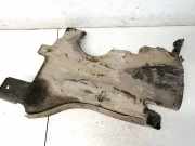 Unterfahrschutz Alfa-Romeo 159 2005.09 - 2011.11 50502861,