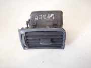 Lüftungsgitter Armaturenbrett Toyota Avensis, II 2003.04 - 2006.03 Gebraucht,
