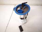 Kraftstoffpumpe Skoda Fabia, III NJ 2014.06 - 2018.06 6c0919051g, 0580200317