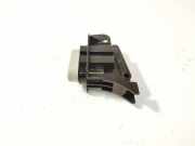 Türinnengriff - Hinten Rechts Mercedes-Benz W639, 2003.09 - 2010.01 Gebraucht ,