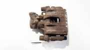 Bremssattel - Hinten Rechts Ford C-MAX, 2003.01 - 2007.06 Gebraucht,