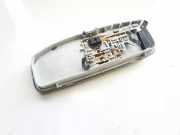 Innenraumleuchte Ford Mondeo, 2007.03 - 2013.06 Gebraucht,