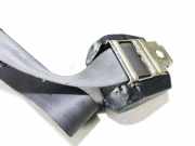 Sicherheitsgurt - Hinten Rechts Renault Safrane, 1992.04 - 1996.07 Gebraucht,