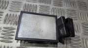 Innenraumleuchte Renault Espace, II 1991.03 - 1996.12 7700765506, 7700796608