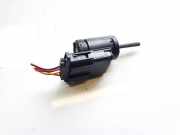 Bremslichtschalter Schalter Audi A6, C6 2005.01 - 2008.10 3b0945511c, 19322010