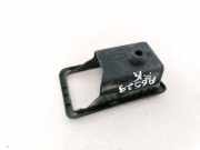 Innenausstattung Ford Transit Connect 2002.06 - 2008.12 2T14V22621AV,