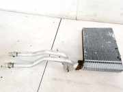 Heizungskühler Wärmetauscher Peugeot 407, 2004.05 - 2010.12 VP4PUX18476AB,