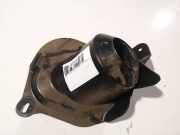 Innenausstattung Toyota Corolla, 2001.11 - 2004.02 452590240, 45259-0240 mp5246