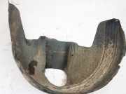 Radhausschale - Hinten Linke Chrysler 300, I 1998.11 - 2004.12 04575413AG, 66592A