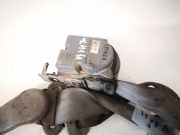 Sicherheitsgurt - Hinten Linke SsangYong Musso, 1995.02 - 1998.04 sg119, sg-119