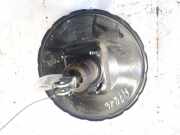Bremskraftverstärker Kia Ceed, I 2006.12 - 2010.05 585001h200, 58500-1h200 59110-1h000
