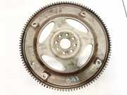 Druckplatte Kupplungsdruckplatte Land-Rover Range Rover Sport 2005 - 2013 tu0478a,