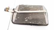 Heizungskühler Wärmetauscher Ford KA, 1996.09 - 1999.09 Gebraucht ,