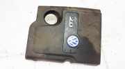 Motorabdeckung Volkswagen Passat, B5+ 2000.11 - 2005.05 06B103925F, 06B103925 Azm