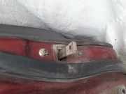 Türfangband Türbremse Türstopper - Hinten Rechts Mazda 626, 1991.08- 1997.04 Gebraucht ,