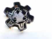 Innenausstattung Citroen Xsara, I 2000.09 - 2005.03 facelift 9607163977,