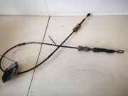 Seilzug für Schaltgetriebe Nissan Murano, Z50 2003.08 - 2008.06 Gebraucht,