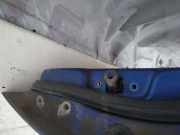 Türfangband Türbremse Türstopper - Hinten Linke Chevrolet Lacetti, 2004.01 - 2011.12 Gebraucht,