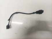 Sensor Nockenwellenposition Volkswagen Golf, IV 1997.08 - 2003.10 1j0973723,