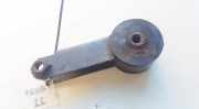 Halter für Motoraufhängung Honda Accord, 1993.10 - 1997.12 Gebraucht,