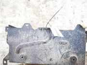 Batteriekasten Fiat Croma 2005 - 2011 Gebraucht,