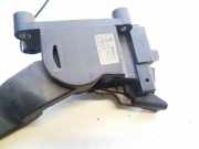 Pedalwerk Fiat Bravo, 2006.11 - 2014 0280755052, 517856400 07-10-12 407117