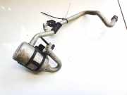 Trockner Klimaanlage Toyota Avensis, II 2003.04 - 2006.03 Gebraucht,