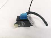 Steuergerät Leuchtweitenregulierung Skoda Superb, I 2001.12 - 2008.03 4Z7907357, 5LA00808110