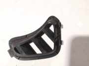 Innenausstattung Ford Mondeo, 2007.03 - 2013.06 7s71a30469abw,