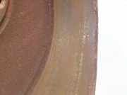 Bremstrommel Peugeot 806 1994 - 2002 Gebraucht,