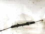 Lenkgetriebe Fiat Multipla, 2004.05 - 2010.06 lhd,