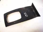 Innenausstattung Audi A6, C5 2001.08 - 2005.01 facelift 4b0864261ch,