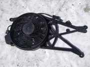 Kühlerlüfter Lüftermotor Opel Meriva, A 2002.12 - 2006.01 52406447, 5020364