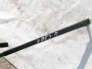 Windschutzscheibe Scheibenwischer Toyota Corolla Verso, II 2001.09 - 2004.05 Gebraucht ,