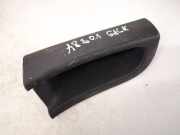 Innenausstattung Opel Zafira, A 1999.04 - 2003.11 90580267,