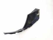 Windlauf Wischerabdeckung Nissan NV200, M20 2009 --> 66894bj00a,
