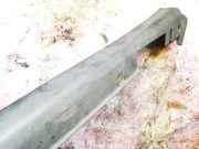 Verkleidung Schweller - Linke Nissan Almera Tino 2000.08 - 2003.09 76853BUXXX,
