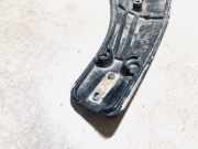 Dachreling - Hinten Linke Renault Laguna, I 1994.01 - 2001.03 7700845468, uzsed