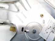 Fensterheber - Vorne Linke Land-Rover Range Rover, 2002.03 - 2012.08 Gebraucht,