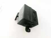 Sicherungskasten Hyundai Santa Fe, 2006.03 - 2012.09 Gebraucht ,