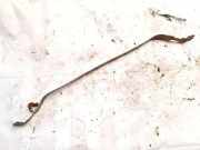 Halteband Kraftstoffbehälter Honda CR-V, III 2006.06 - 2010.06 Gebraucht,