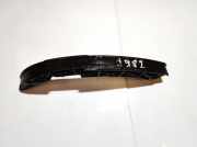 Gleitschiene Steuerkette SAAB 9-3, 1998.02 - 2002.09 9145376,
