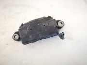 Türgriff Türaussengriff - Hinten Linke Audi A4, B5 1994.11 - 1999.09 4a0839205,