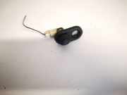 Türkontakt - Linke Mazda 6, 2002.06 - 2007.08 Gebraucht,