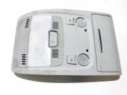 Innenraumleuchte Audi A5, 2007.06 - 2012.06 8t0947135b, 025041932i 1407200899 t64 8t0947135b 8k0951177 sw004 hw02