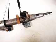 Lenksäule Volvo V40, I 1995.07 - 2000.07 Gebraucht,