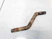 Kühlerschlauch Volkswagen Transporter, T5 2003.04 - 2009.11 Gebraucht,