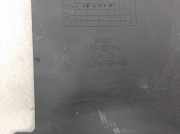 Verkleidung Lenksäule Dodge Journey. 2009.01 - 2014.12 1jl08trmab,